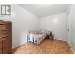 73 QUEEN STREET - 26