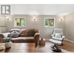 73 QUEEN STREET - 27