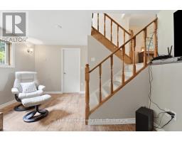 73 QUEEN STREET - 28