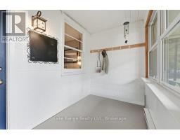 73 QUEEN STREET - 29