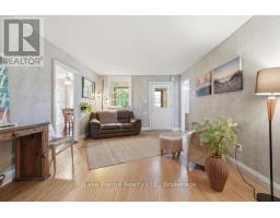 73 QUEEN STREET - 3