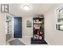 73 QUEEN STREET - 30