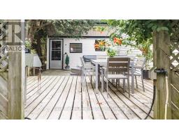73 QUEEN STREET - 34