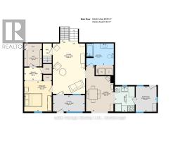 73 QUEEN STREET - 36