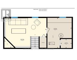 73 QUEEN STREET - 37
