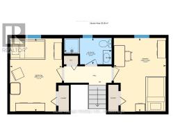 73 QUEEN STREET - 38