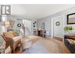 73 QUEEN STREET - 4
