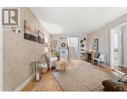 73 QUEEN STREET - 5
