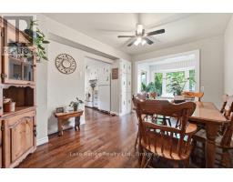73 QUEEN STREET - 6