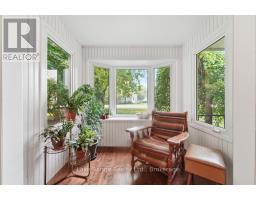 73 QUEEN STREET - 9