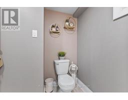 9 DIETZ STREET - 22