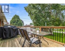 9 DIETZ STREET - 27
