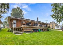 9 DIETZ STREET - 28