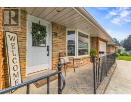 9 DIETZ STREET - 4