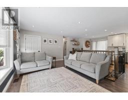 9 DIETZ STREET - 5