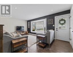 9 DIETZ STREET - 6