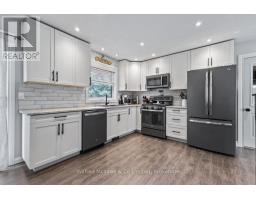 9 DIETZ STREET - 8