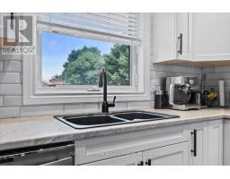 9 DIETZ STREET - 9