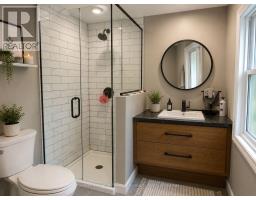 219 ST. DAVID STREET - 10