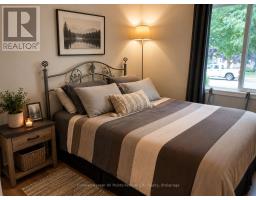 219 ST. DAVID STREET - 11