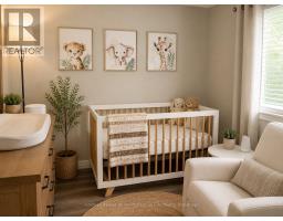 219 ST. DAVID STREET - 12