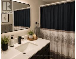 219 ST. DAVID STREET - 13