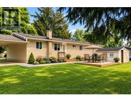 219 ST. DAVID STREET - 14