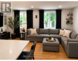 219 ST. DAVID STREET - 3
