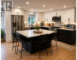 219 ST. DAVID STREET - 5