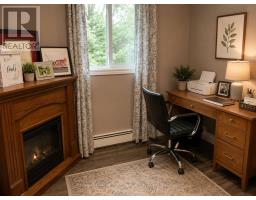 219 ST. DAVID STREET - 8