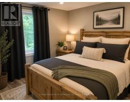 219 ST. DAVID STREET - 9