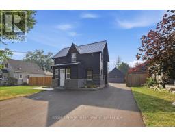 361 NELSON STREET - 1