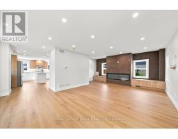361 NELSON STREET - 10