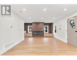 361 NELSON STREET - 11