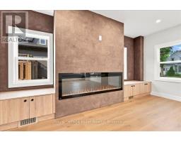 361 NELSON STREET - 12