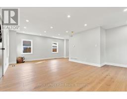 361 NELSON STREET - 13