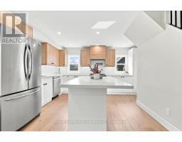361 NELSON STREET - 14