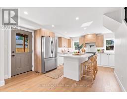 361 NELSON STREET - 15