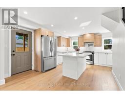361 NELSON STREET - 16