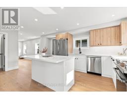 361 NELSON STREET - 17