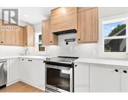 361 NELSON STREET - 18