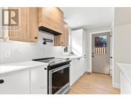361 NELSON STREET - 19