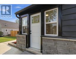 361 NELSON STREET - 2