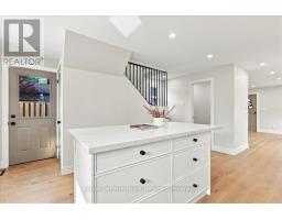 361 NELSON STREET - 20
