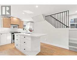 361 NELSON STREET - 22