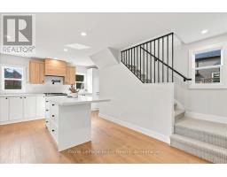 361 NELSON STREET - 23