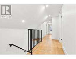 361 NELSON STREET - 24
