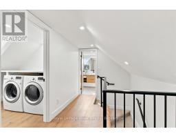 361 NELSON STREET - 25