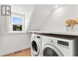 361 NELSON STREET - 26