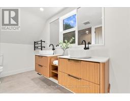 361 NELSON STREET - 27